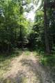 8600 Rock East Road - Photo 15