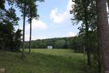8600 Rock East Road - Photo 16