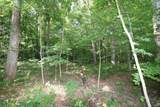8600 Rock East Road - Photo 17
