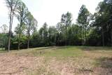 8600 Rock East Road - Photo 18