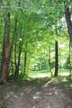 8600 Rock East Road - Photo 19