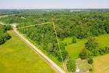 8600 Rock East Road - Photo 2