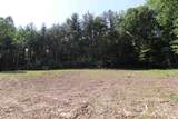 8600 Rock East Road - Photo 20