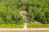 8600 Rock East Road - Photo 21