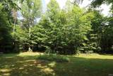 8600 Rock East Road - Photo 22
