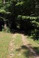 8600 Rock East Road - Photo 23