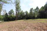 8600 Rock East Road - Photo 24
