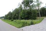 8600 Rock East Road - Photo 25