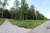 8600 Rock East Road - Photo 26