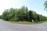 8600 Rock East Road - Photo 27
