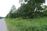 8600 Rock East Road - Photo 28