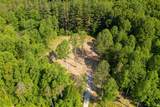 8600 Rock East Road - Photo 29