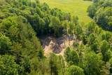 8600 Rock East Road - Photo 30