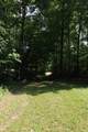 8600 Rock East Road - Photo 31