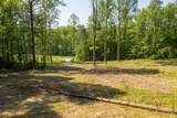 8600 Rock East Road - Photo 32