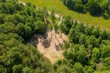 8600 Rock East Road - Photo 33