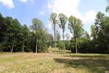 8600 Rock East Road - Photo 4