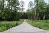 8600 Rock East Road - Photo 5