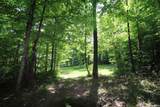 8600 Rock East Road - Photo 6