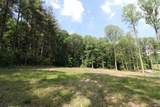 8600 Rock East Road - Photo 7