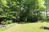 8600 Rock East Road - Photo 8