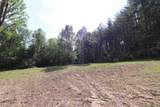 8600 Rock East Road - Photo 9