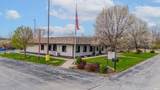 3711 Mill Street - Photo 1