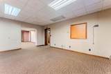 3711 Mill Street - Photo 10