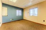 3711 Mill Street - Photo 11