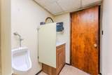3711 Mill Street - Photo 12