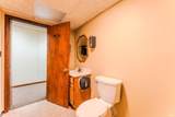 3711 Mill Street - Photo 13