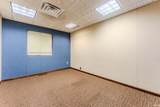 3711 Mill Street - Photo 14
