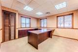 3711 Mill Street - Photo 15