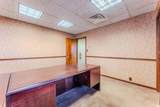 3711 Mill Street - Photo 16