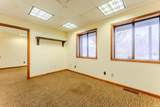3711 Mill Street - Photo 17