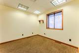 3711 Mill Street - Photo 18