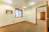 3711 Mill Street - Photo 19