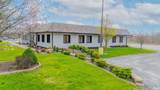 3711 Mill Street - Photo 2