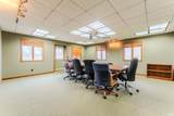 3711 Mill Street - Photo 20