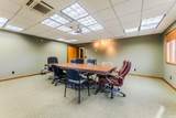 3711 Mill Street - Photo 21