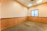 3711 Mill Street - Photo 22