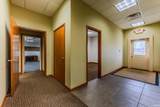 3711 Mill Street - Photo 23