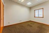 3711 Mill Street - Photo 24