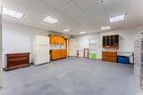 3711 Mill Street - Photo 26