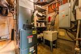 3711 Mill Street - Photo 27
