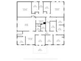 3711 Mill Street - Photo 28