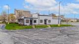3711 Mill Street - Photo 3