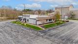 3711 Mill Street - Photo 4