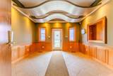 3711 Mill Street - Photo 5