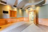 3711 Mill Street - Photo 6